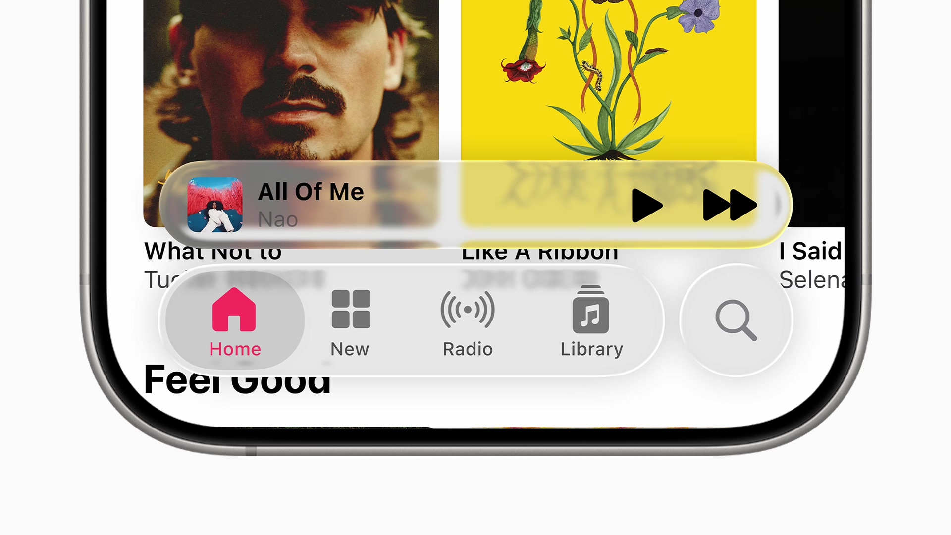 Iphone colabore app Appleが iPhone向けアプリをウェブサイトから直接インストールする仕組み を発表 ただしもちろんEU限定